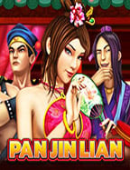 สมัคร slot online th พร้อมเคล็ดลับการเล่นให้ได้กำไร