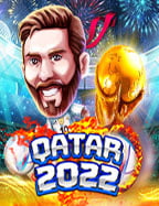 สมัคร slot pg ไม่มี ขั้น ต่ํา พร้อมสูตรเด็ดเพิ่มโอกาสชนะ