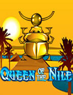 สมัคร slot pgjoker 2010 เล่นง่าย ได้จริง ต้องลอง!