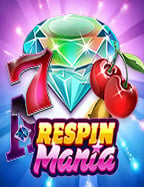 แชร์ประสบการณ์สมัคร slot pgsagame88 pantip sagame88 ทดลอง เล่น