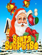 เทคนิค สมัคร slot pgคา สิ โน ออนไลน์ ยู ฟ่า สำหรับคนรักเกม